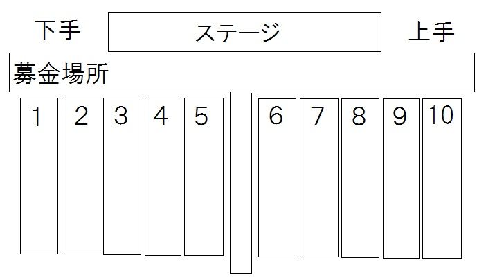 2012ǯMarchingJÅìµþ¥É¡¼¥à²ñ¾ì¿Þ