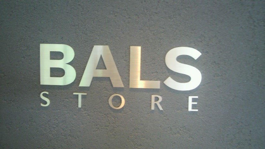 µµÍü¥Ö¥é¥ó¥ÁÇ㤤ʪ¤Îã¿ÍBALS2<br>
