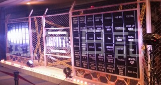 LIVE_IGNITE03