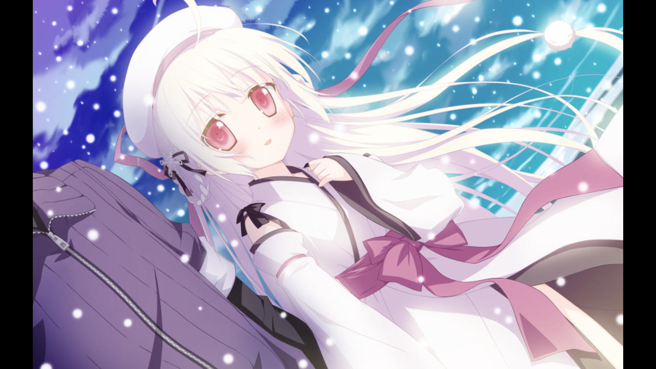 Favorite アストラエアの白き永遠 感想 にじくる Favorite アストラエアの白き永遠 感想 にじくる