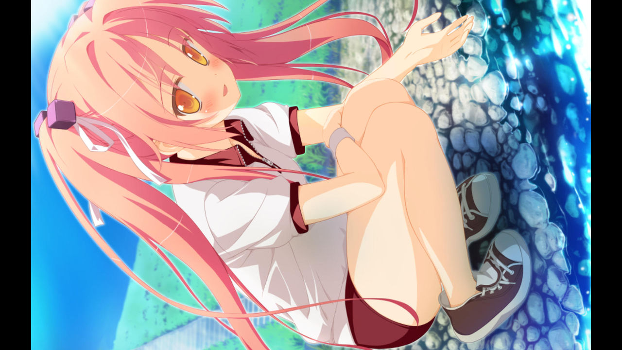 Favorite アストラエアの白き永遠 感想 にじくる