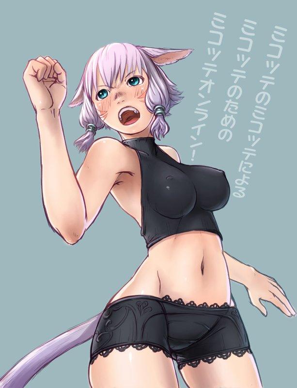 34d2bfe3.jpg