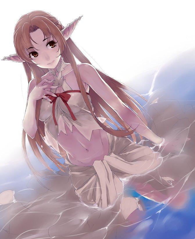 52aa344b.jpg