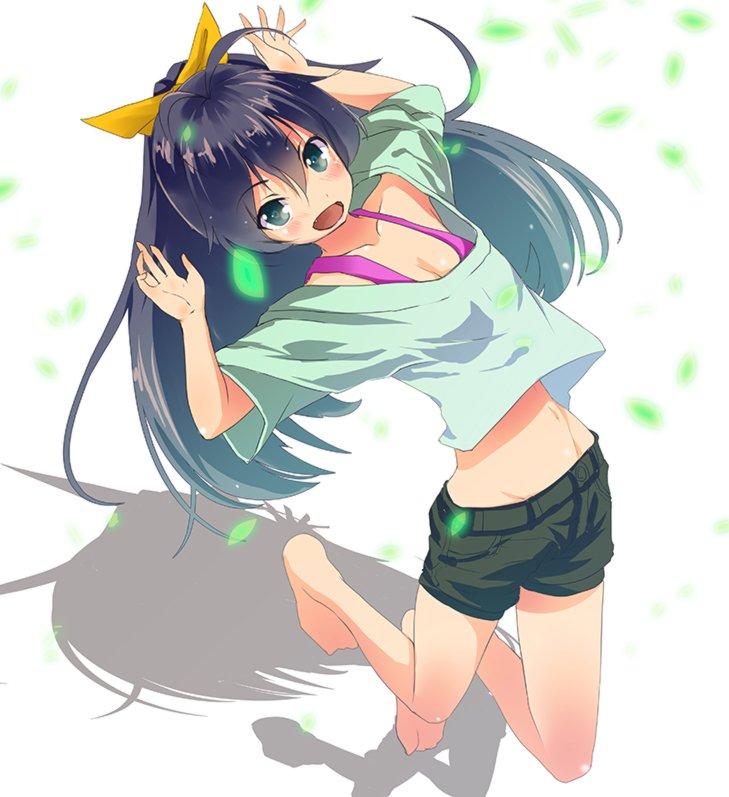 80603147.jpg