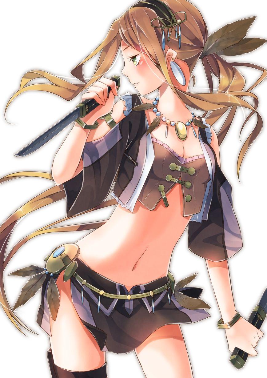 a36ef1b8.jpg