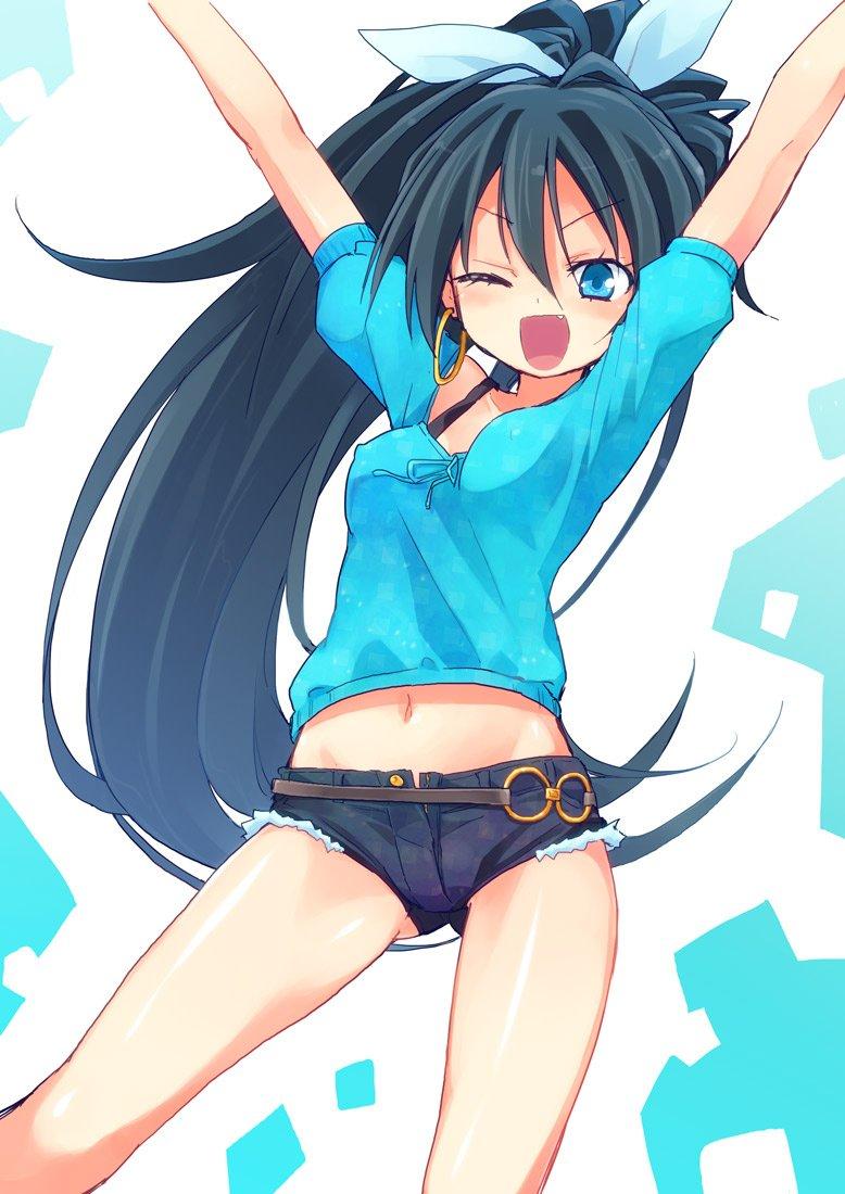 b46c98ce.jpg