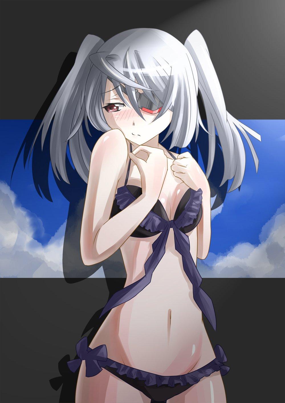 f75a5cd9.jpg
