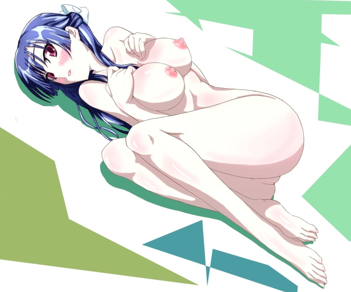 革命機ヴァルヴレイヴより元人気アイドルの流木野サキちゃんのエロい画像 二次元画像の窓