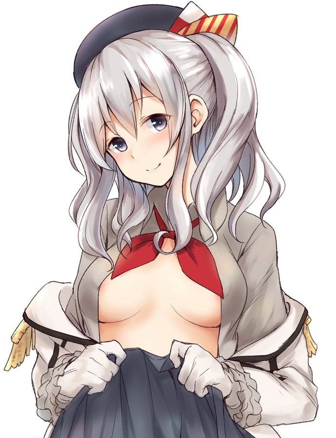 30枚 はだけてる二次エロ画像 にじまん 二次エロ画像 30枚 はだけてる二次エロ画像 にじまん 二次エロ画像