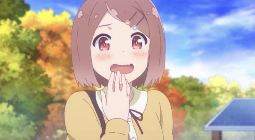 ひなた みゃー姉に彼氏ができたあああああ 花 は ニジマト ひなた みゃー姉に彼氏ができたあああああ 花 は ニジマト