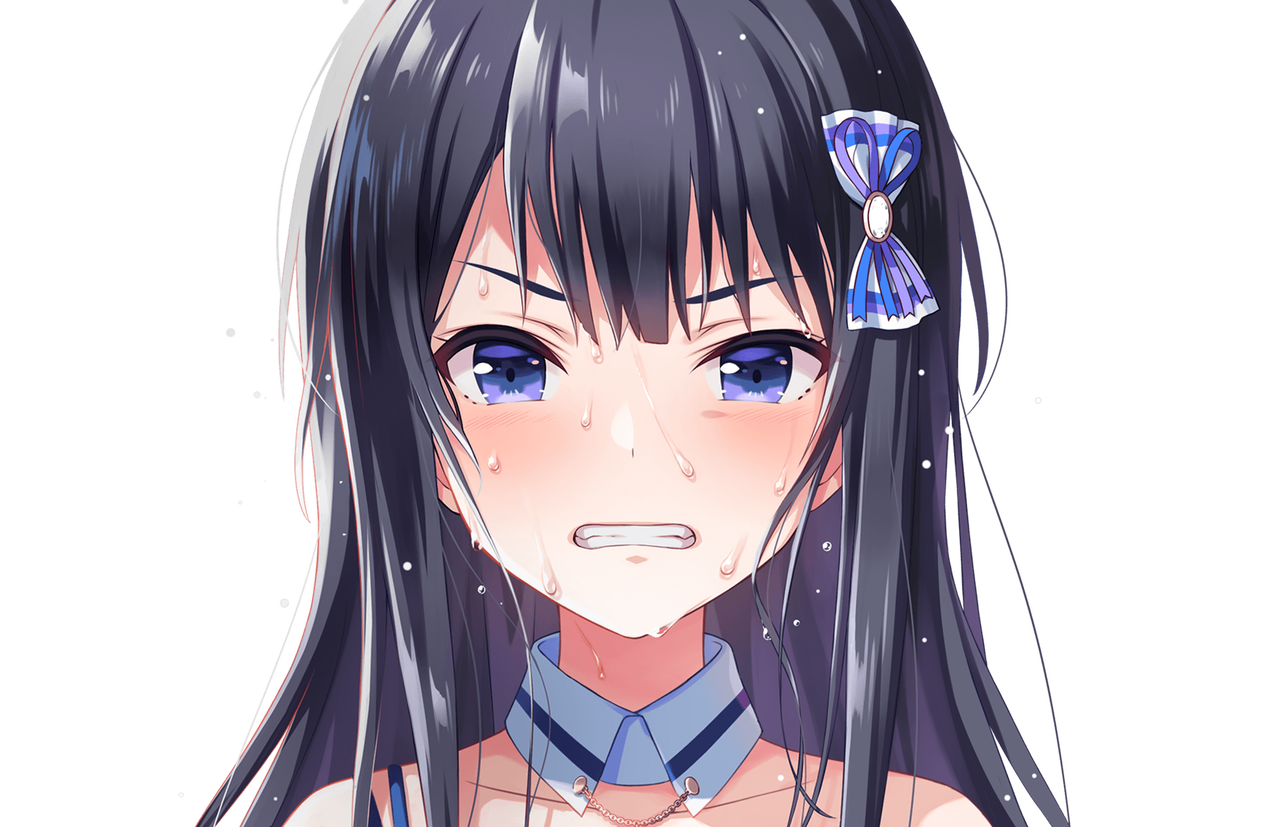 悲報 新作アイドルアニメ Idoly Pride のキャラが公開されるも表情がうんこ我慢してると話題に ニジマト 悲報 新作アイドルアニメ Idoly Pride のキャラが公開されるも表情がうんこ我慢してると話題に ニジマト