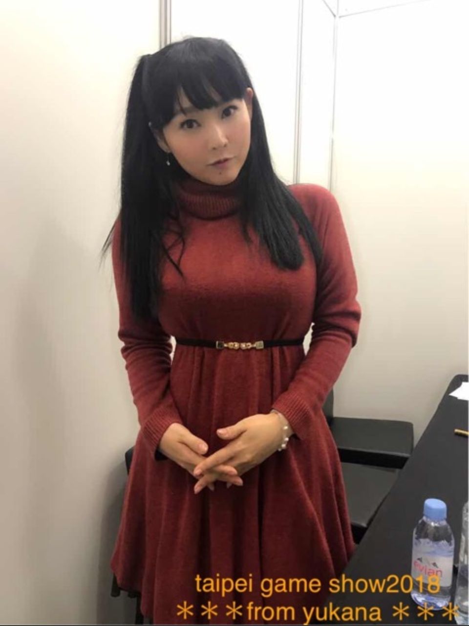 声可愛い 顔可愛い 巨乳の女性声優っているの ニジマト 声可愛い 顔可愛い 巨乳の女性声優っているの ニジマト