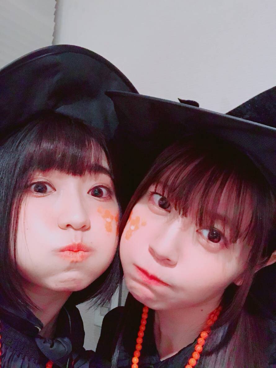 声優の悠木碧さん 幼女戦記のエチエチコスプレ姿を披露 ニジマト 声優の悠木碧さん 幼女戦記のエチエチコスプレ姿を披露 ニジマト
