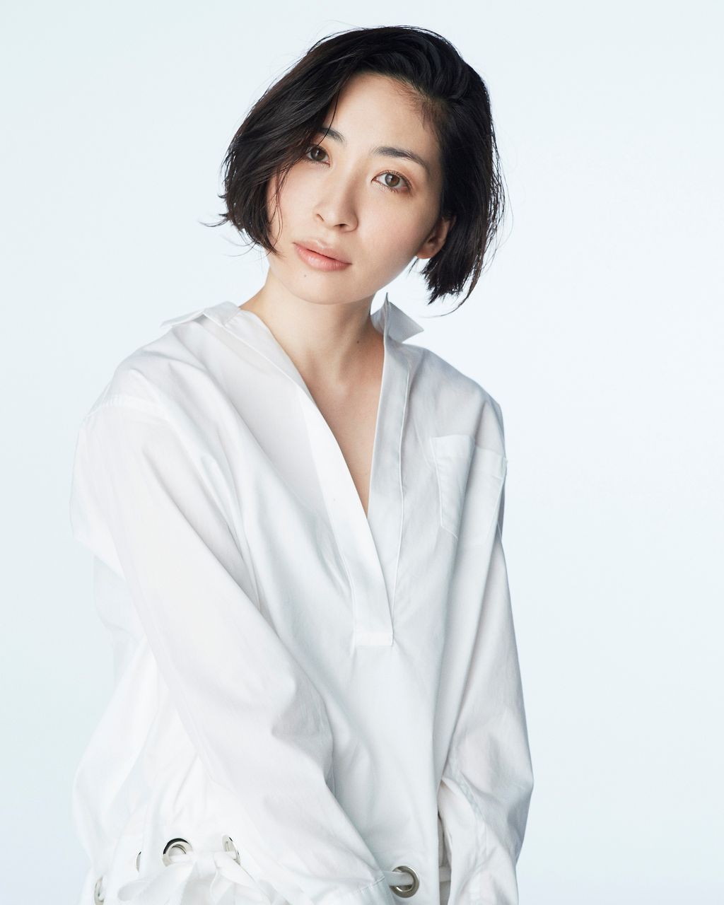 悲報 声優の坂本真綾さんの人気キャラ ニジマト 悲報 声優の坂本真綾さんの人気キャラ ニジマト