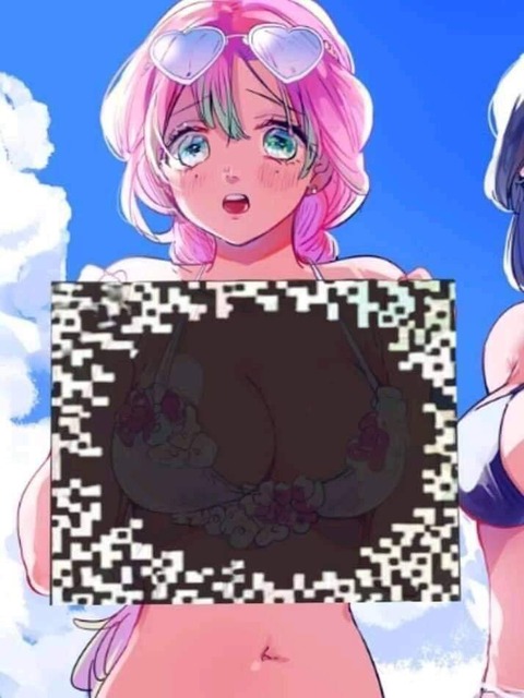 画像 スマホを振るとおっぱいが揺れる錯視画像が発見される ニジマト 画像 スマホを振るとおっぱいが揺れる錯視画像が発見される ニジマト