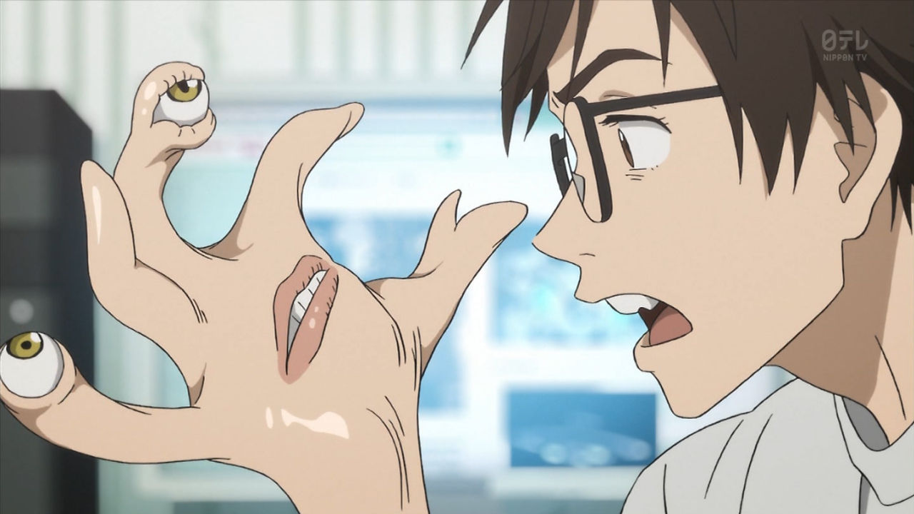 なにこれ 劇場版 名探偵コナン 異次元の狙撃手 のワンシーン ネットに もうﾏﾁﾞ無理 の書き込みｗｗｗｗｗｗｗ 他 ぶろくろの