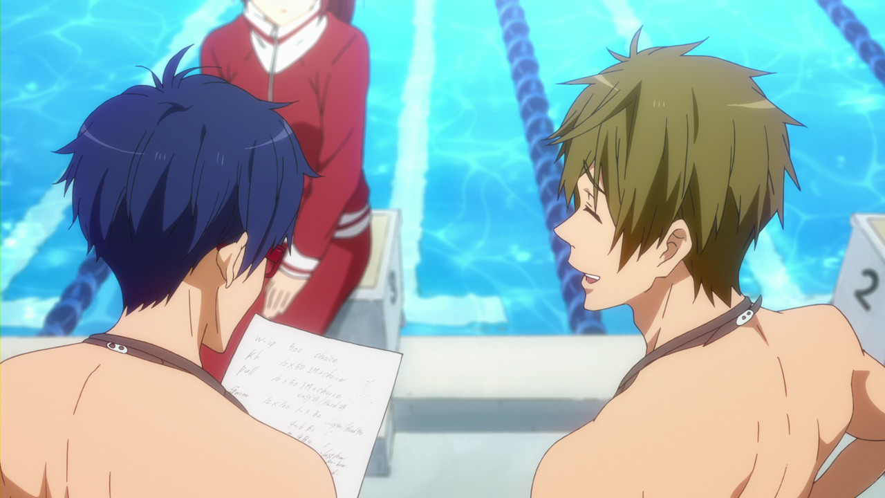 Free まこちゃんの画像がヤバい まこちゃん まこちゃん まこちゃん 腐女速