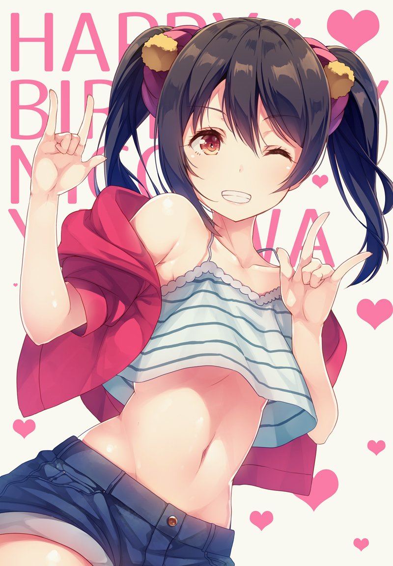 二次エロ ラブライブ可愛い矢澤にこちゃんの二次エロ画像 その1 Moelovers 二次エロ ラブライブ可愛い矢澤にこちゃんの二次エロ画像 その1 Moelovers