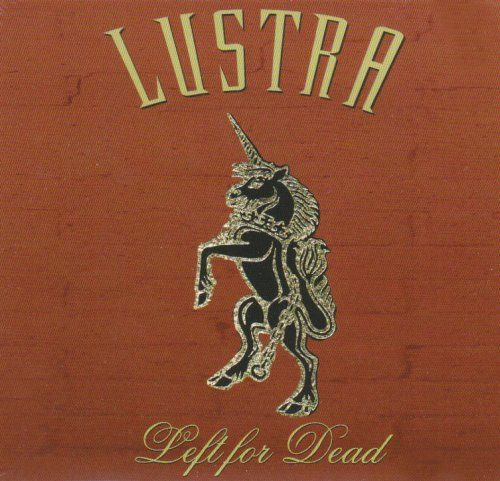 激しい音楽なう 音楽 Scotty Doesn T Know Lustra 映画 ユーロ トリップ 激しい音楽なう 音楽 Scotty Doesn T Know Lustra 映画 ユーロ トリップ