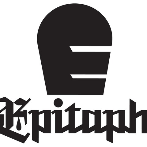 epitaphaus-6_600