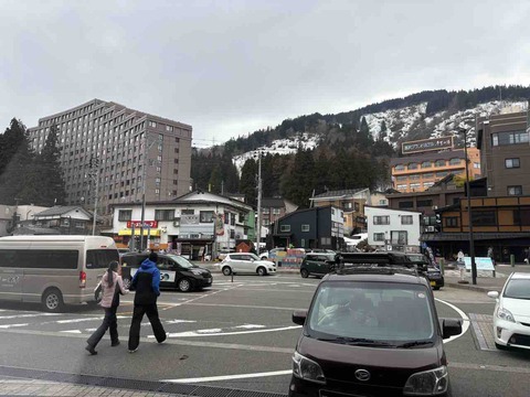 IMG_5158