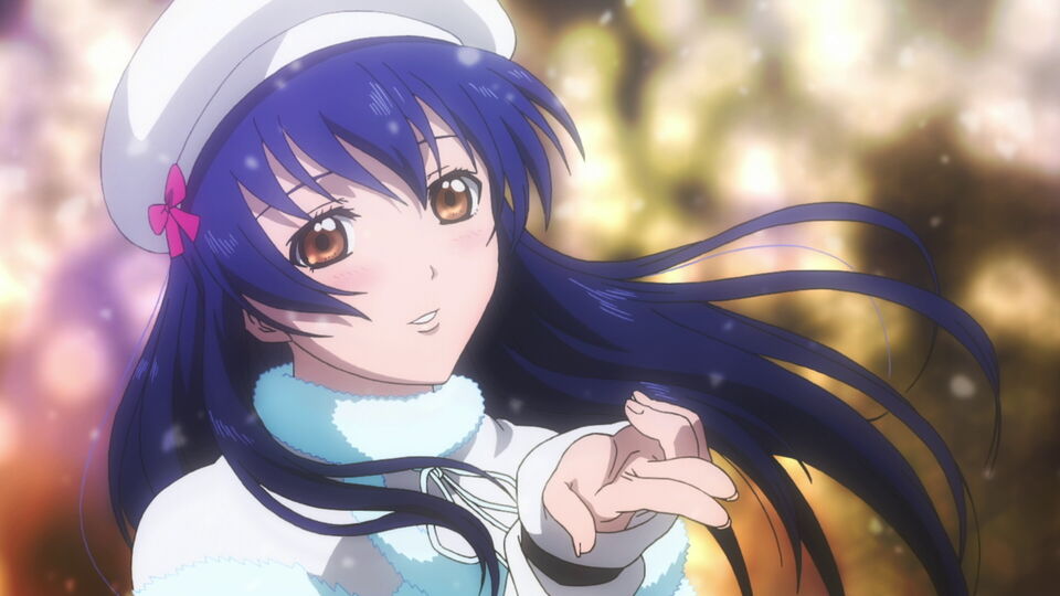 【雑談】スノハレ10周年って魔剤？？【Snow halation】 #スノハレ10周年 : にじおたまとめ速報