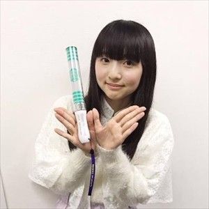 田中美海が好きなんだが同志いれば語り合わないか？