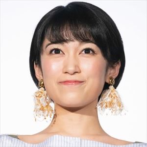 黒沢ともよちゃん、可愛すぎる…