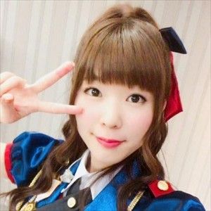 野村香菜子、スペクラ→フリーに