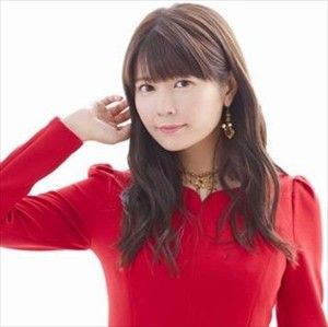 【話題】竹達彩奈さんが「闇金ウシジマくん」を萌え声で朗読