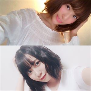 【悲報】伊波杏樹と楠木ともりを擁するあの作品が、サービス終了…