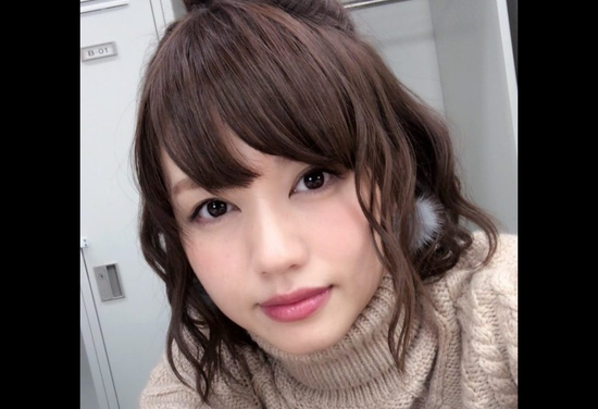 【速報】 美人声優の藤井ゆきよさんがツイッター開始！！！