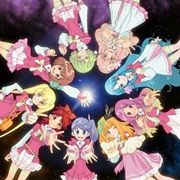 AKB0048_