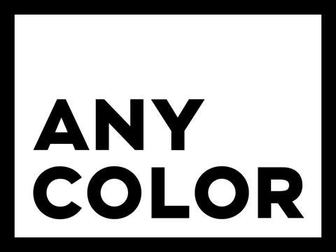 えにから34