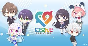 ダウンロード (1)