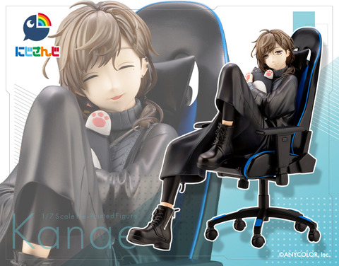 889ca047828b20c6924bd608c3571d832e580e14