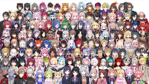 20220126-ay-142701-1400x788