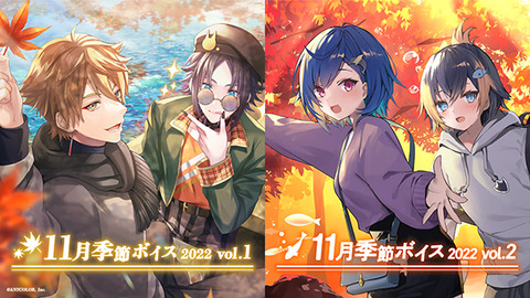 096ac_1113_6fd5b40347c3fdbf96d88abd368069f5