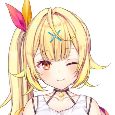 さら