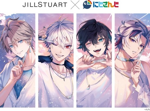 bffd21273b082117b69d8f0909ec2b74