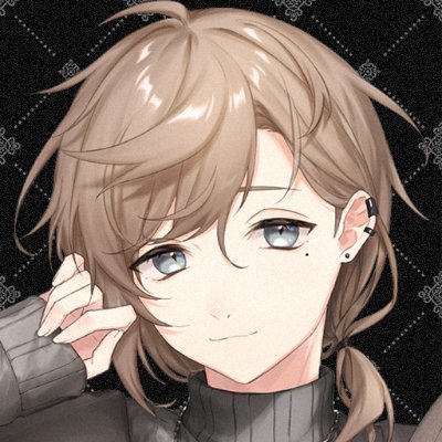 にじさんじの叶