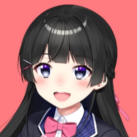 にじさんじ委員長