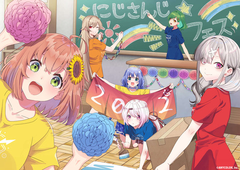 culture220808_fes-nijisanji-02-1920x1361