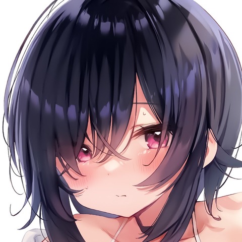 たまこ
