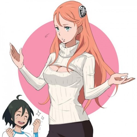 hentai_reconguista_aida42