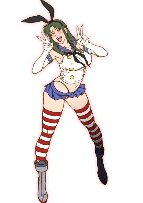 hentai_cima_garahau55