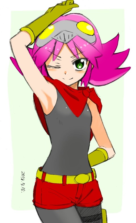 hentai_penne_zoids_wild12