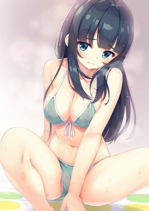 hentai_eromanga_tomoe27
