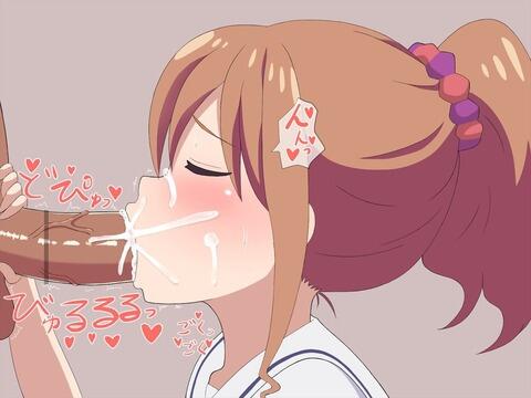 hentai_eromanga_megumi15