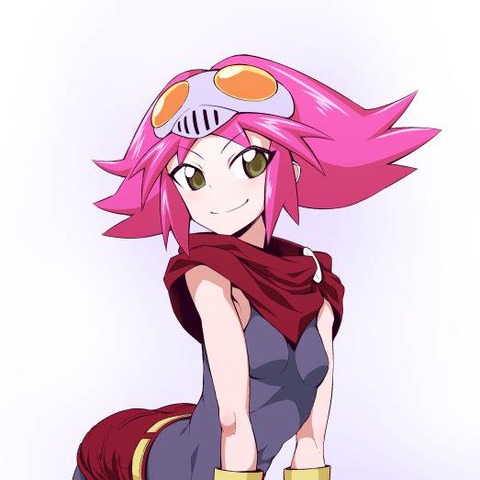 hentai_penne_zoids_wild11